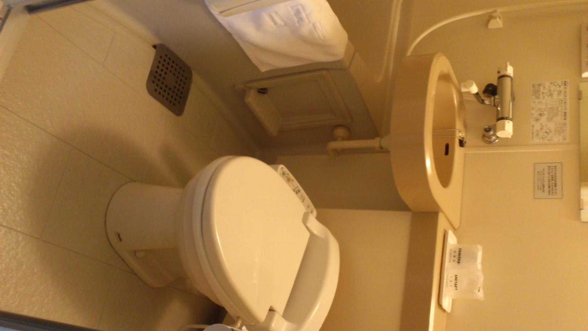Hotel New Budget Sapporo Bagian luar foto
