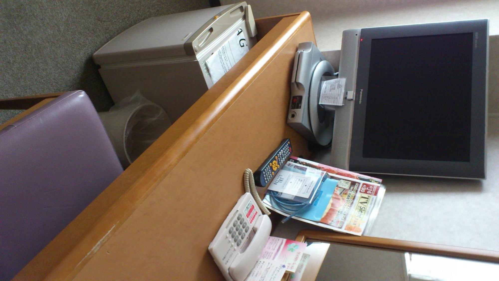 Hotel New Budget Sapporo Bagian luar foto