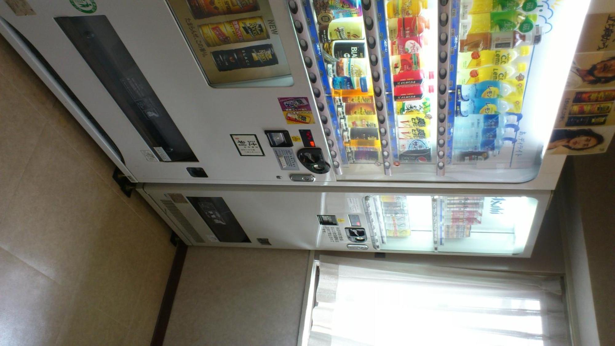 Hotel New Budget Sapporo Bagian luar foto