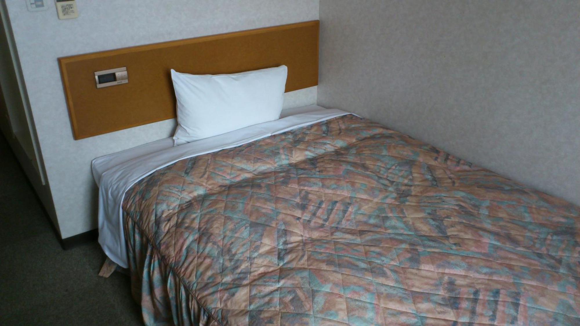 Hotel New Budget Sapporo Bagian luar foto
